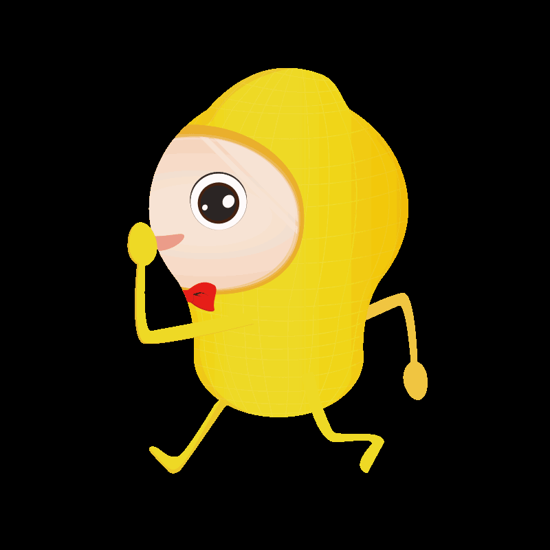 【VAM独立短篇动画合集】